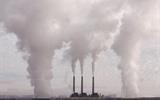 greencardshow-pollution-2575166_640